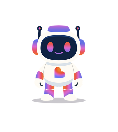 Pixel the PM Avatar
