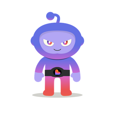 Figgy the Designer Avatar