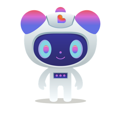 Nova the Founder Avatar